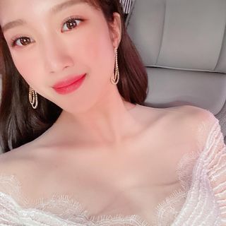 Mun Ka Young photo 4