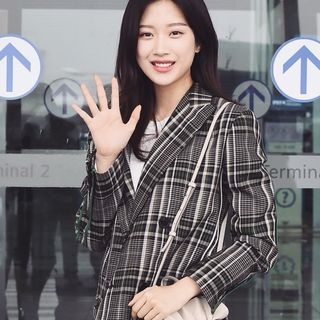 Mun Ka Young photo 7