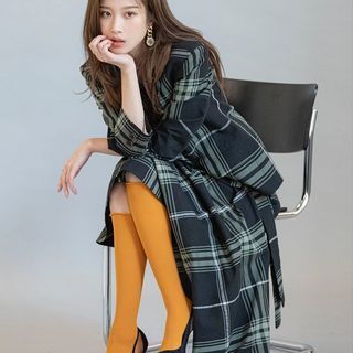 Mun Ka Young photo 6