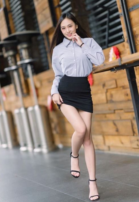 Bella Cheung photo 0