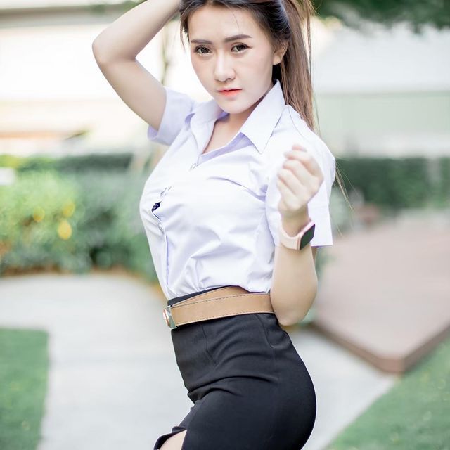 Juniijune photo 11