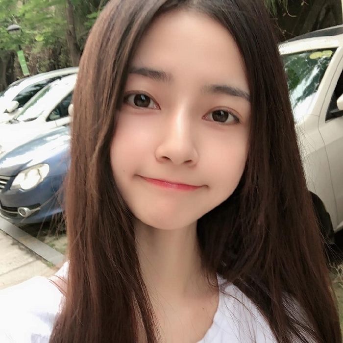 Wan Yu photo 9