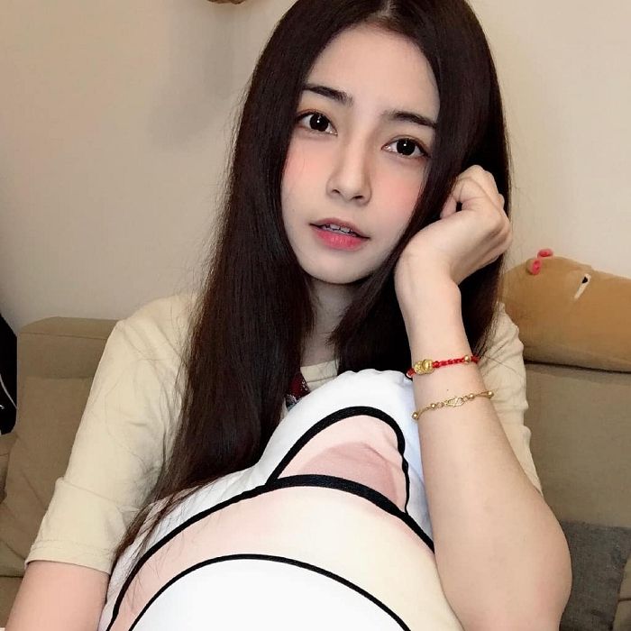 Wan Yu photo 6