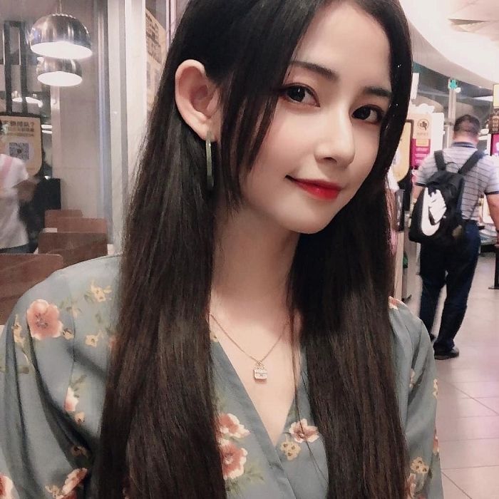 Wan Yu photo 4