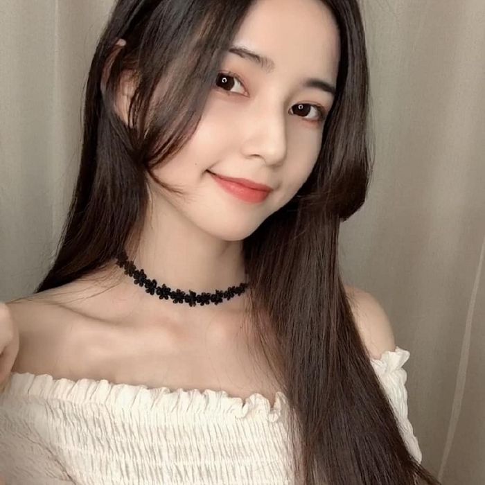 Wan Yu photo 2