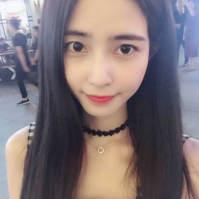 Wan Yu photo 1