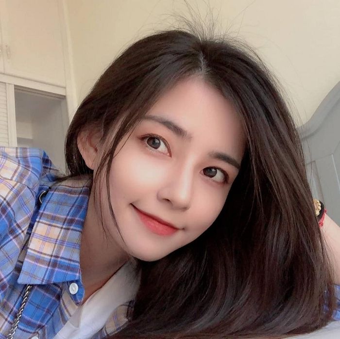 Wan Yu photo 0