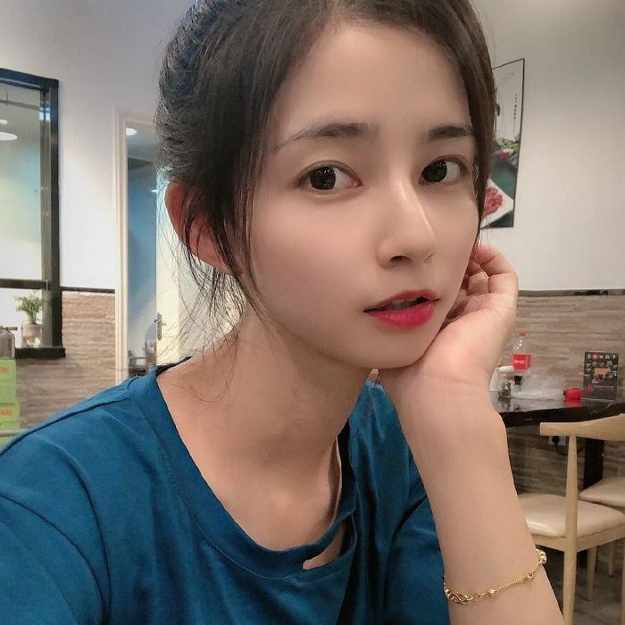 Wan Yu photo 17