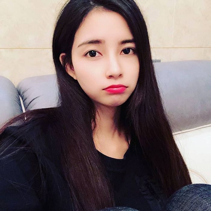Wan Yu photo 19