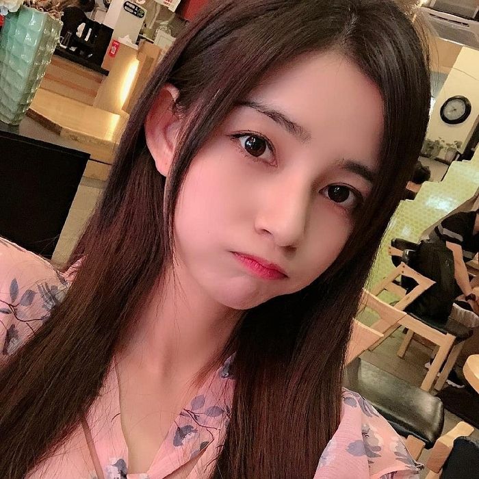 Wan Yu photo 15