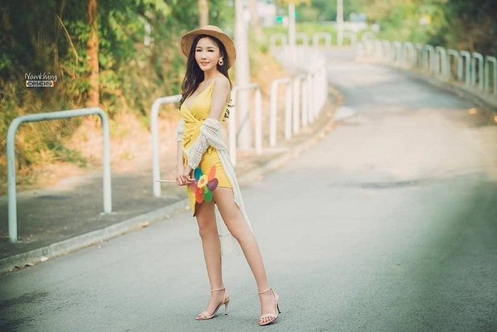 Kanyapak photo 16