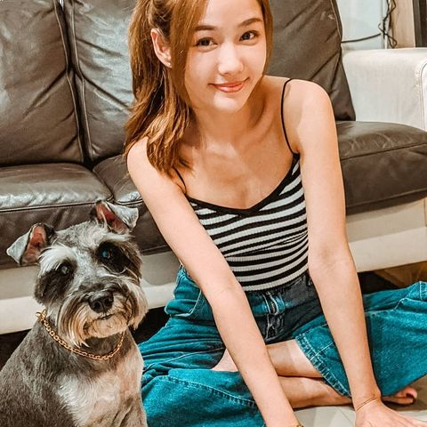 Kanyapak photo 3