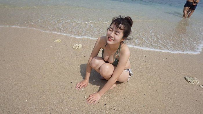 Huang Bian Jie photo 18