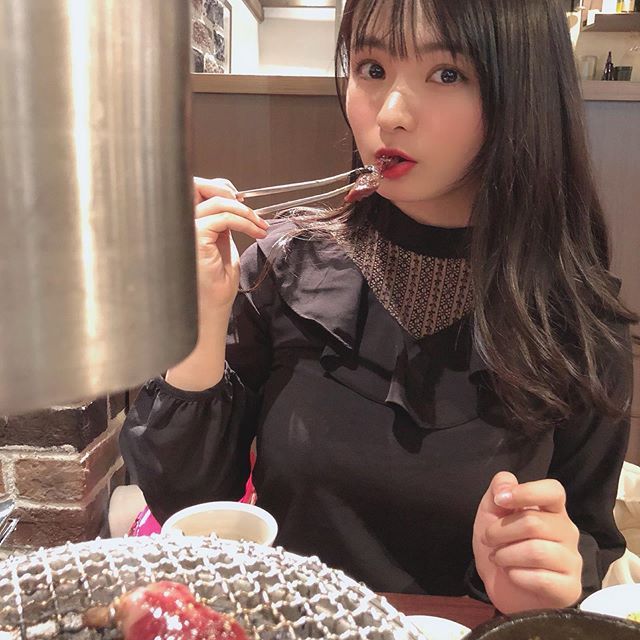 Mizuki photo 19