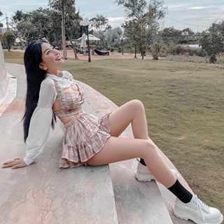 Vo Ngoc Tran photo 0