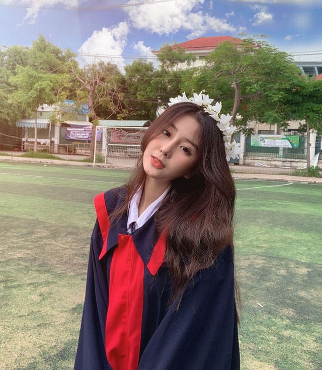 Vo Ngoc Tran photo 4