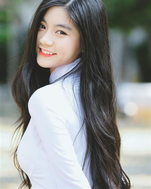 Nguyen Bui Nam Phuong photo 4