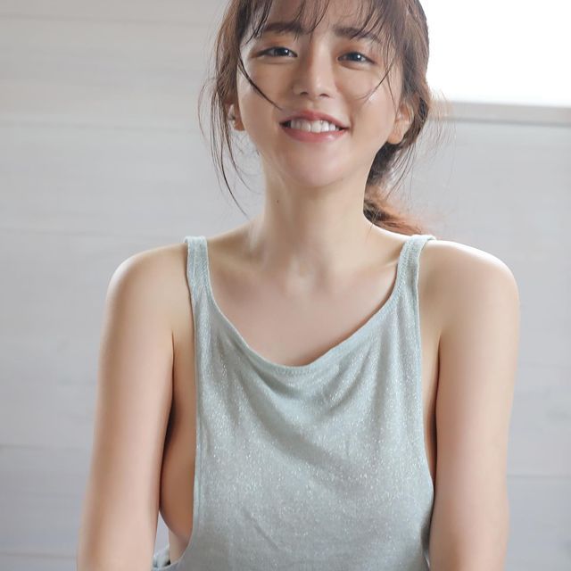 Tani Asako photo 4
