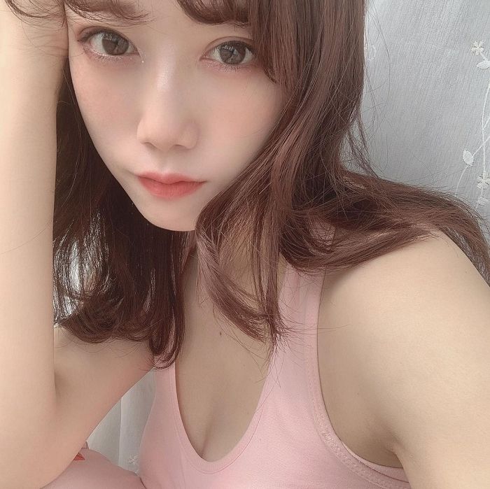 Kominato Yuka photo 4