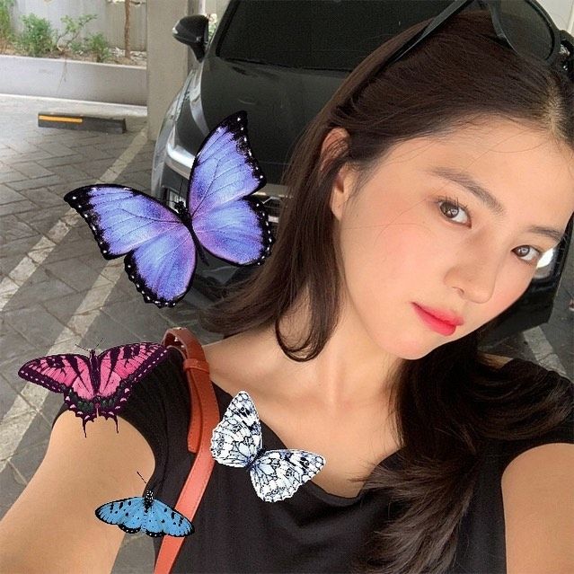 So Hee Han photo 9