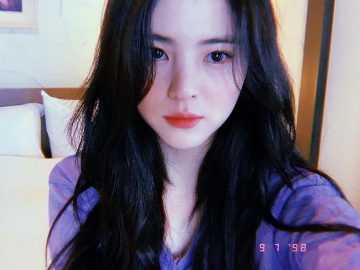 So Hee Han photo 8