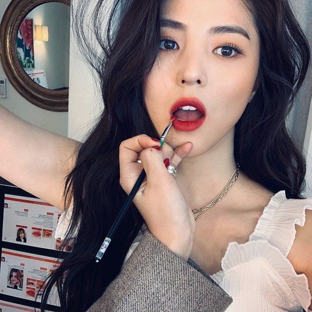 So Hee Han photo 4