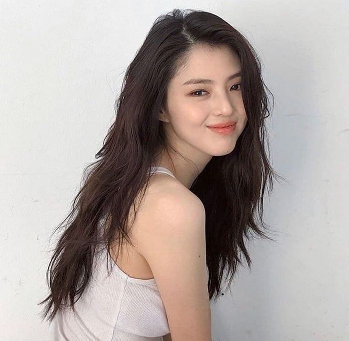 So Hee Han photo 19