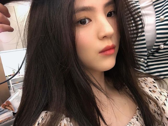 So Hee Han photo 0
