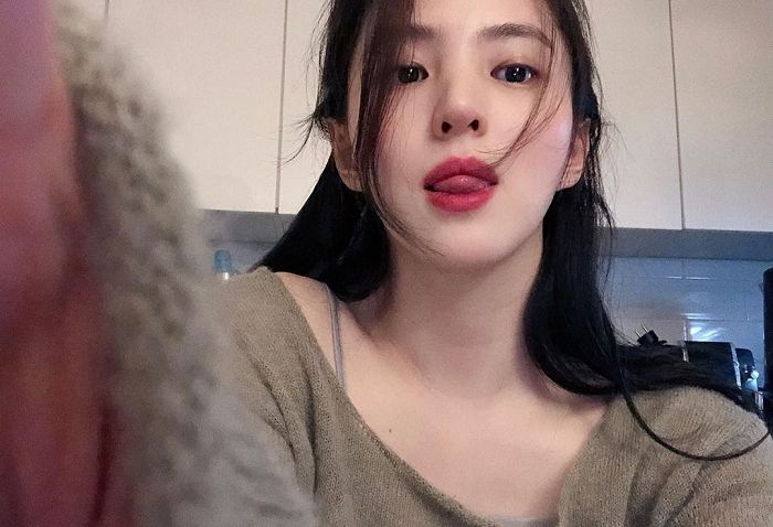 So Hee Han photo 18