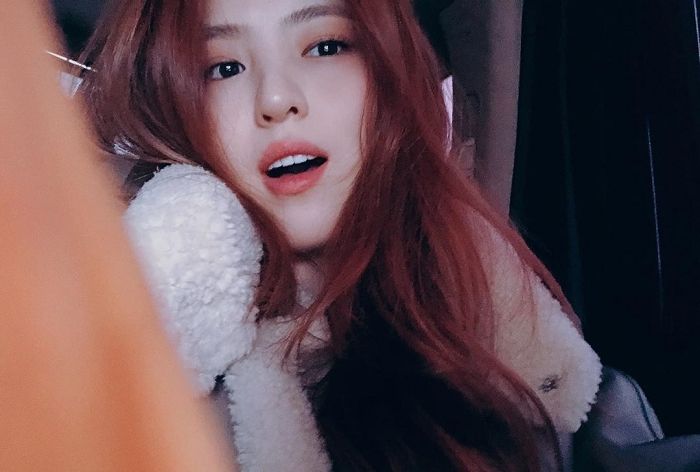 So Hee Han photo 16