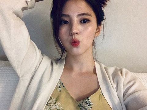 So Hee Han photo 17