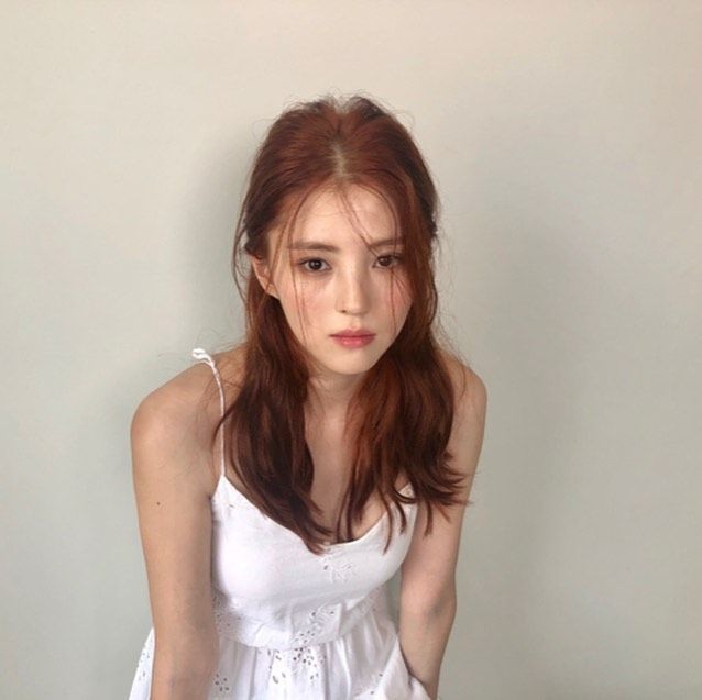 So Hee Han photo 15