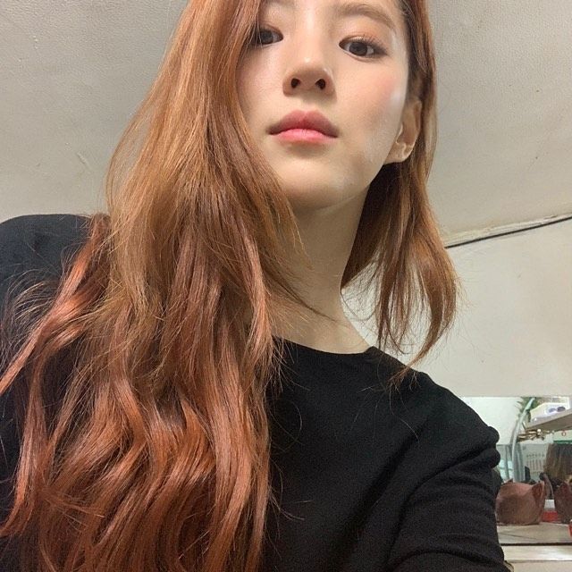 So Hee Han photo 14