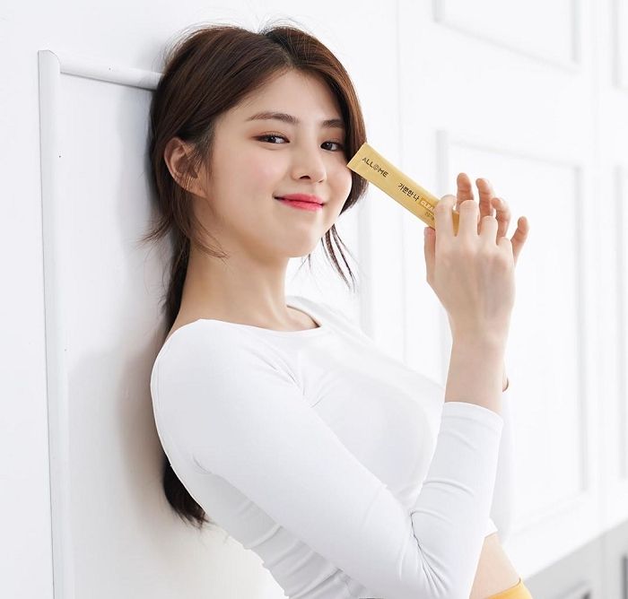 So Hee Han photo 11