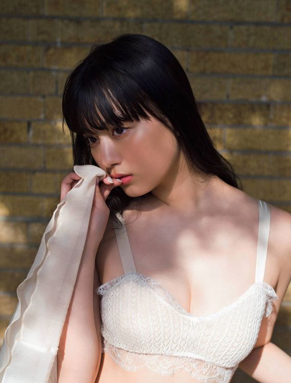 Noa Tsurushima photo 12