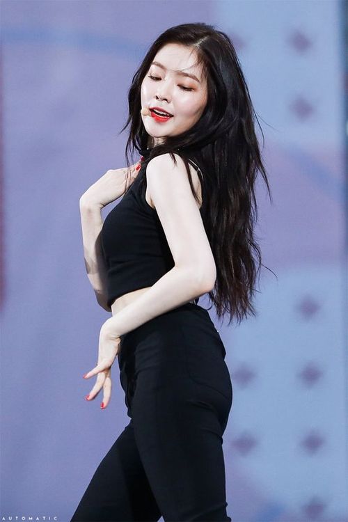 Irene photo 10