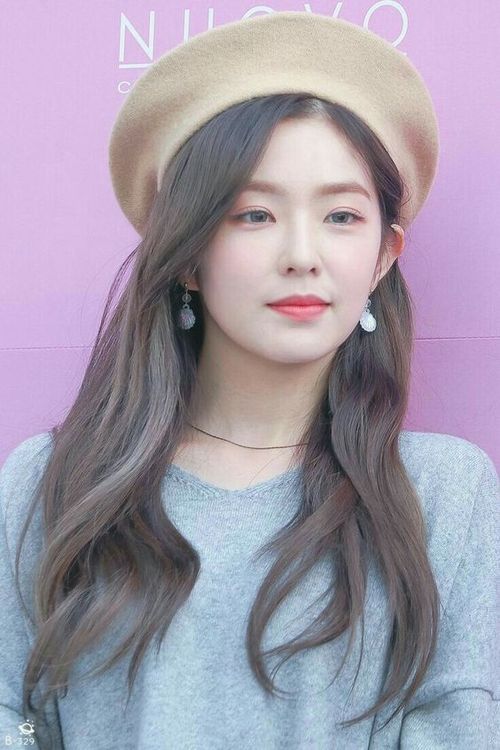 Irene photo 4