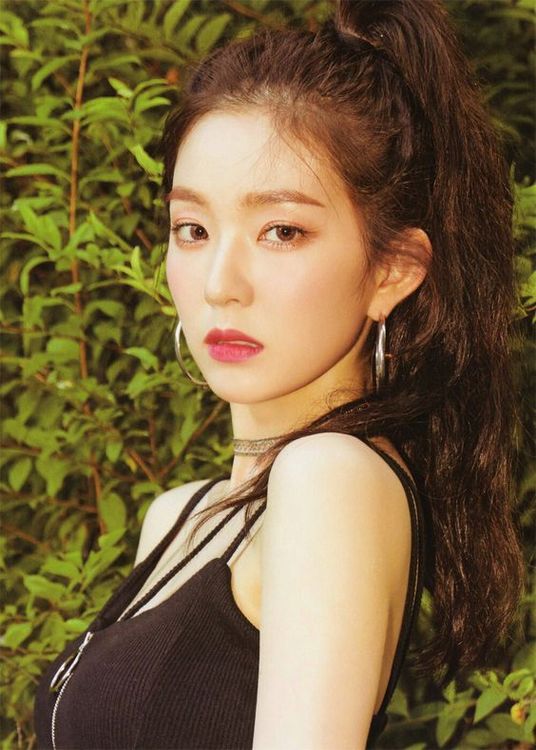Irene photo 1