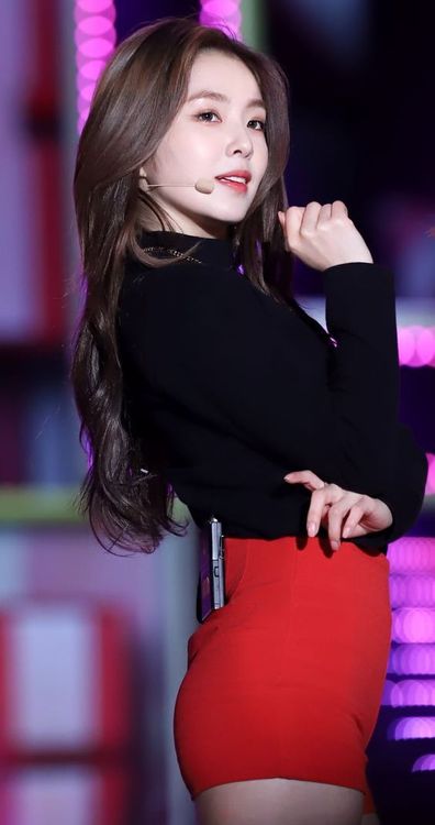 Irene photo 0