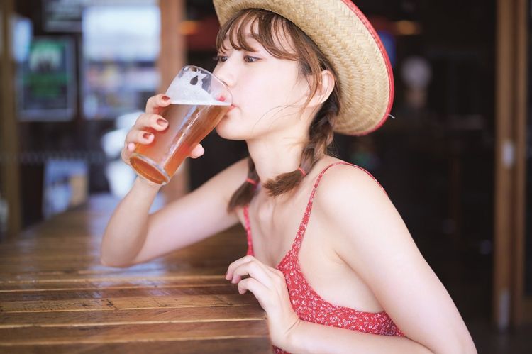 Shu Takada photo 9