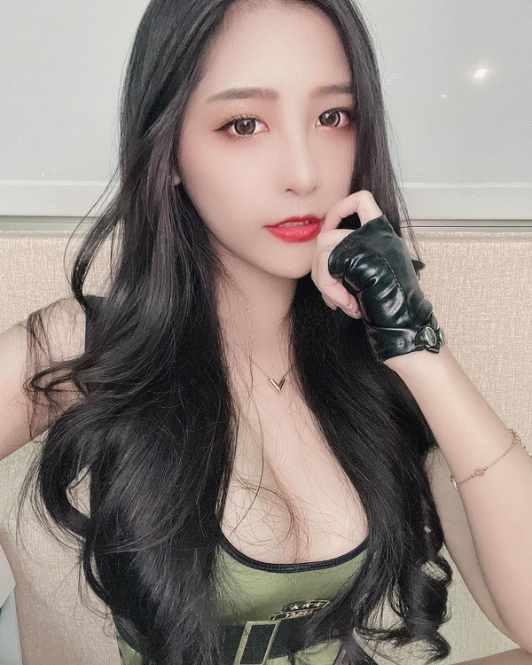 Xiangyu Zeng photo 2