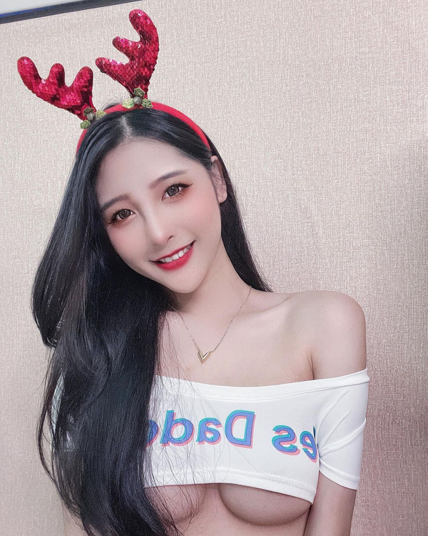 Xiangyu Zeng photo 4