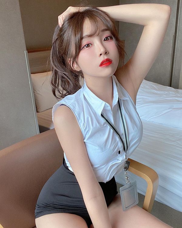 Coco photo 0