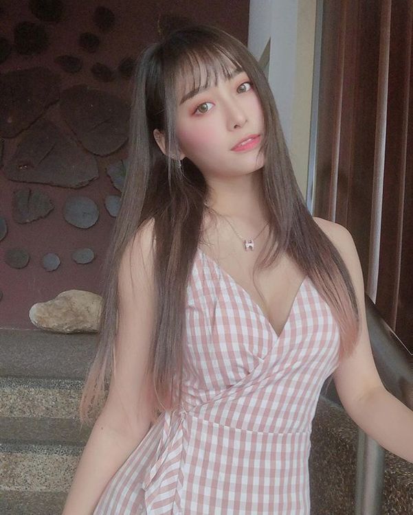 Stella Chen photo 7