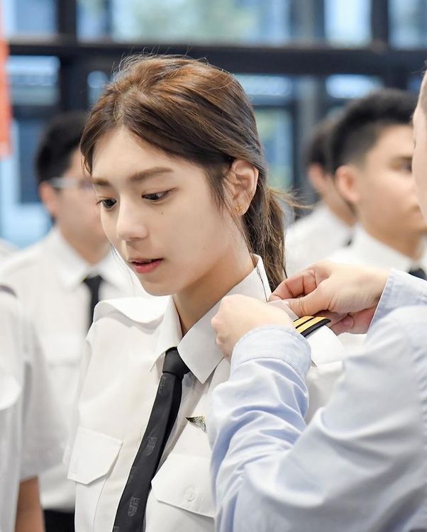 Meimei Thanyawee photo 4