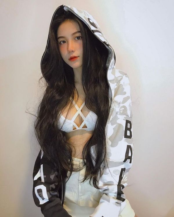 Nguyen thi kim anh photo 16