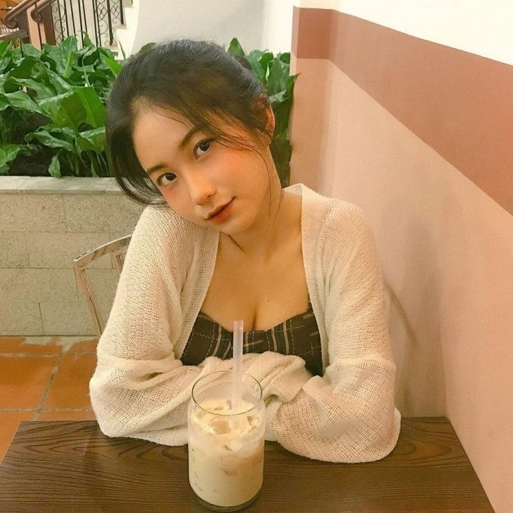 Nguyen thi kim anh photo 14