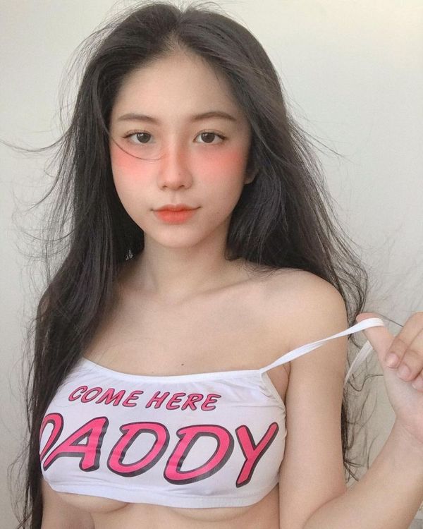 Nguyen thi kim anh photo 9