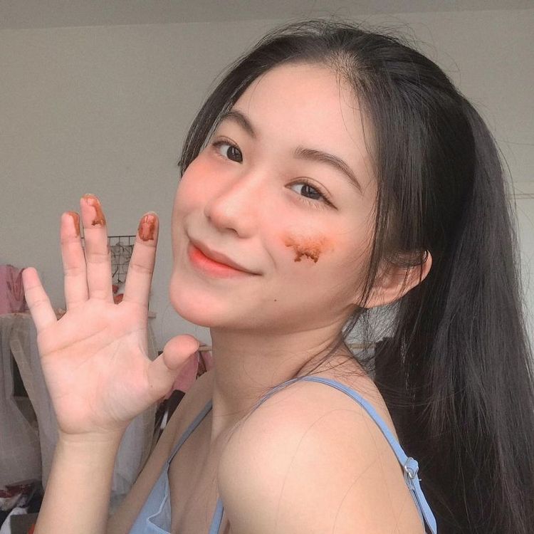 Nguyen thi kim anh photo 8