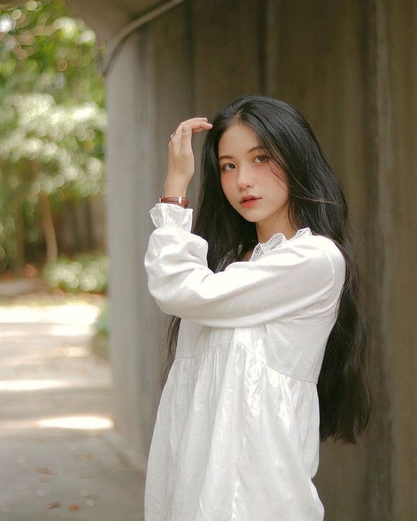 Nguyen thi kim anh photo 6